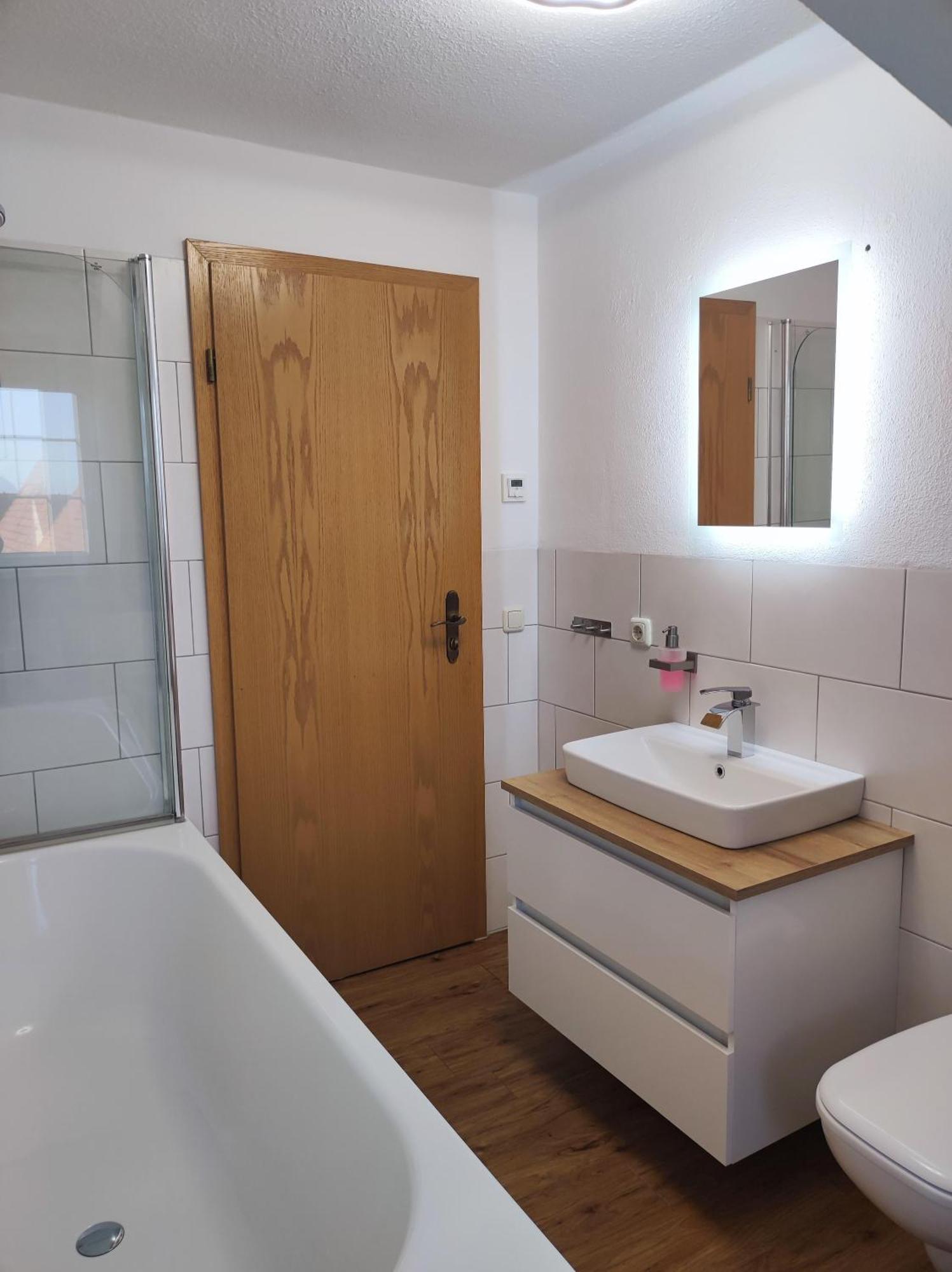 Hof Gruebler Apartment Klipphausen Екстериор снимка