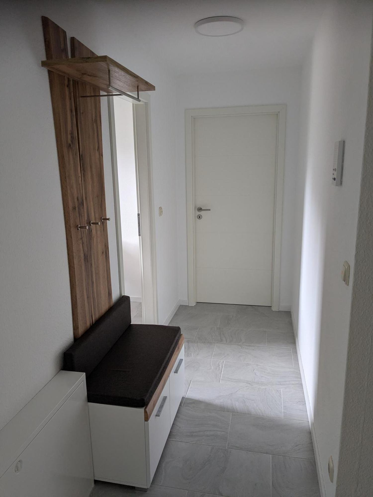 Hof Gruebler Apartment Klipphausen Екстериор снимка