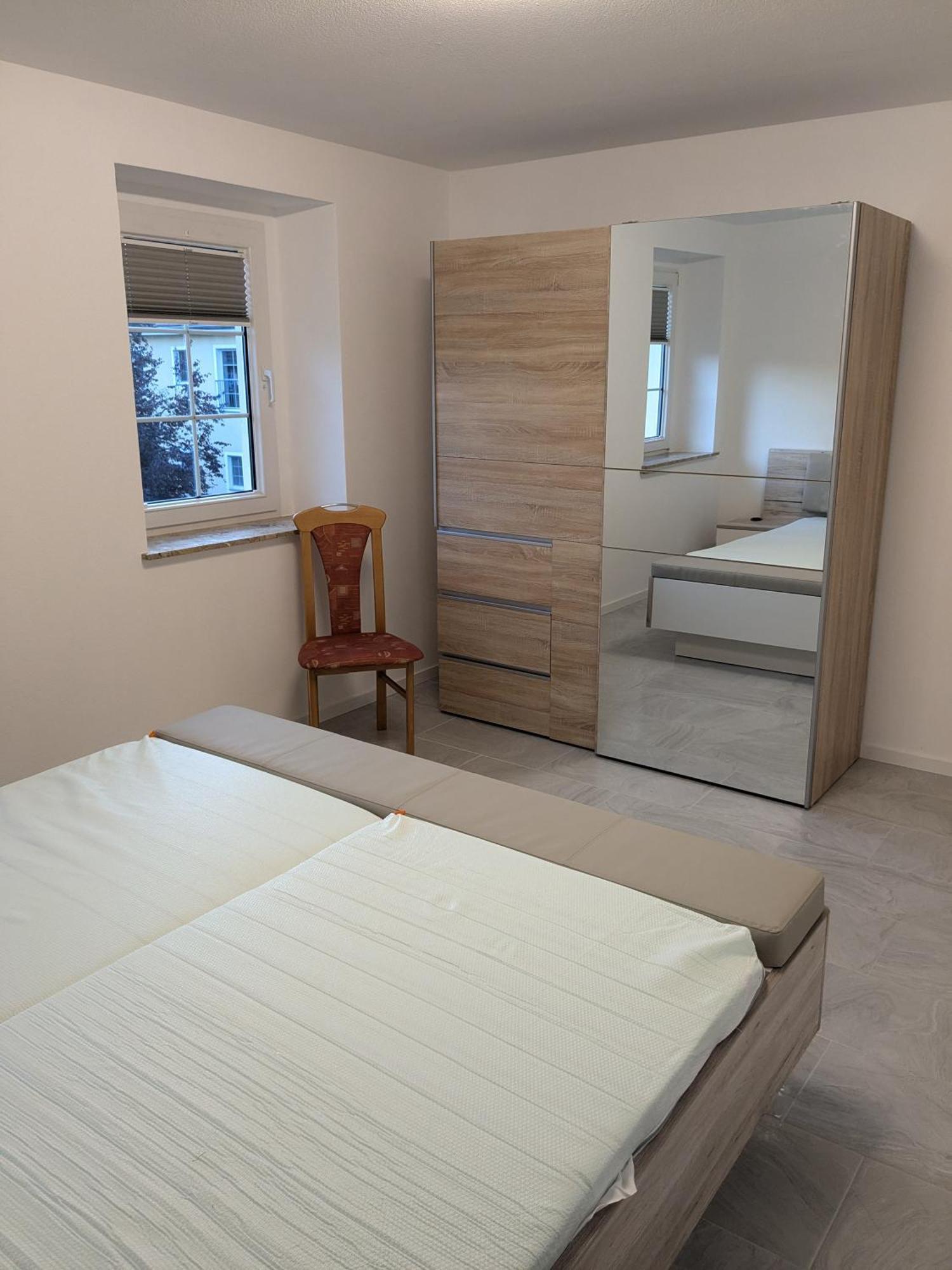 Hof Gruebler Apartment Klipphausen Екстериор снимка